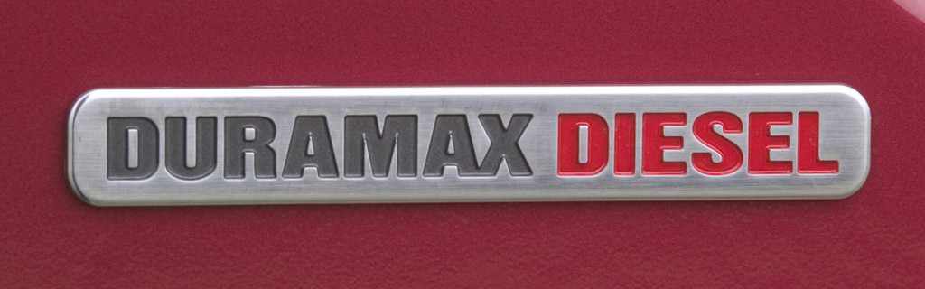 duramax_diesel_emblem_hummer_h1_alpha_06