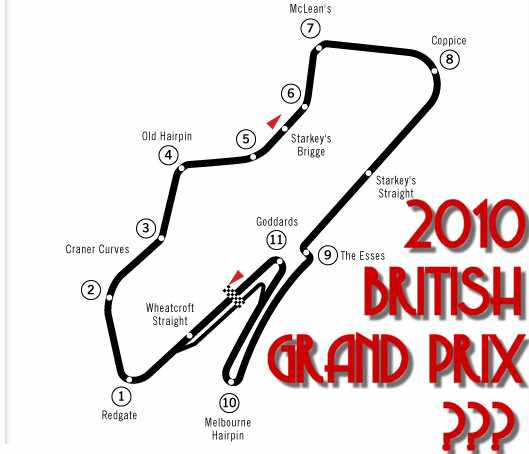 2010-donington-question