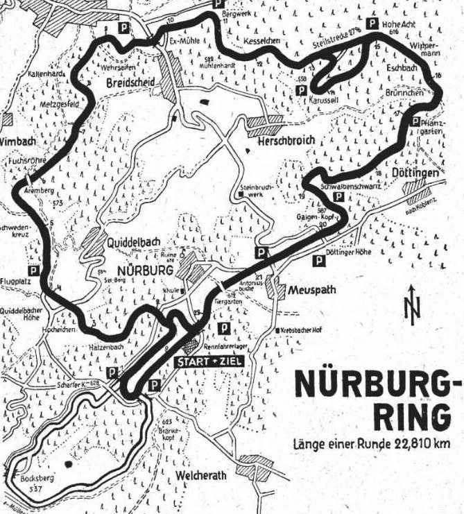 nurburgring2