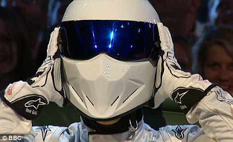 stig