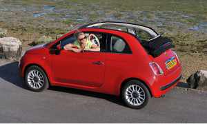 Fiat-500C-10