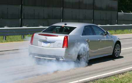 cts-v-preview-1280-31_450