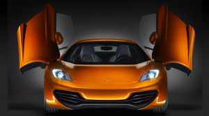 mclarenp11