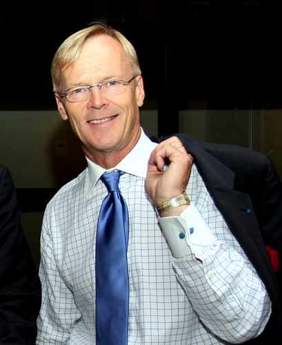 Ari_Vatanen