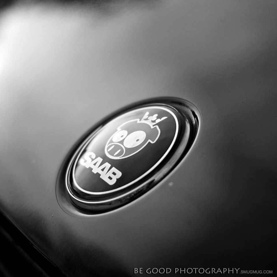 saab8x