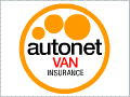 Unbeatable Van Insurance Cover