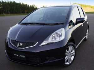 2009-honda-fit