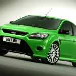 focusrs_7490a_1