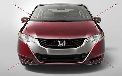 honda-fcx-clarity-x-out
