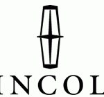 lincoln-logo