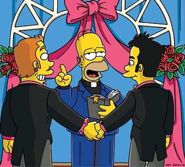 simpsons-gay-marriage