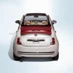 03-fiat-500c-1280