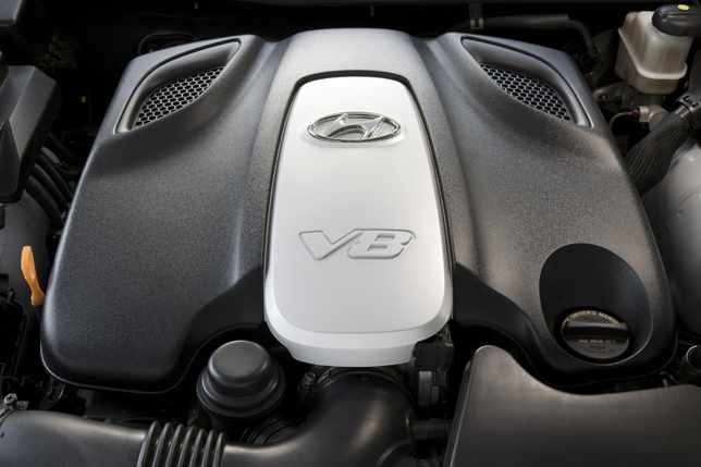 hyundai-tau-v8-engine