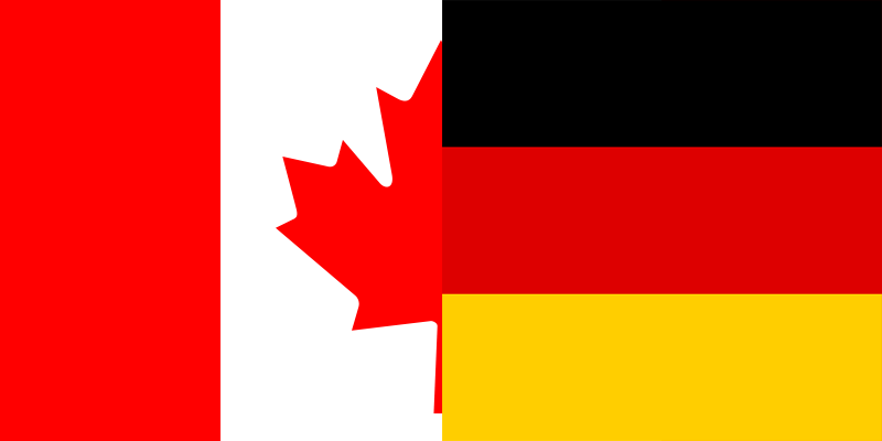 20081230141744flag_of_canada_and_germany
