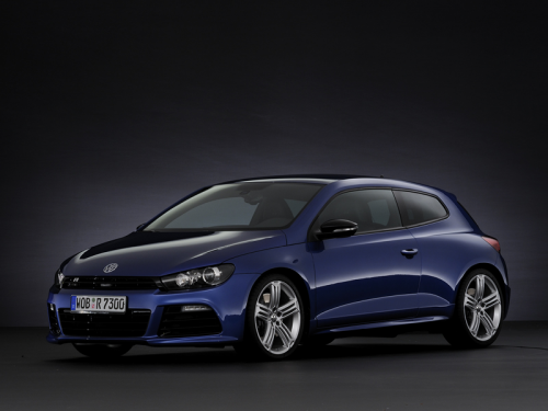 scirocco