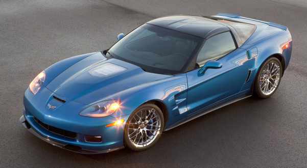 17568-2009-chevrolet-corvette-zr1