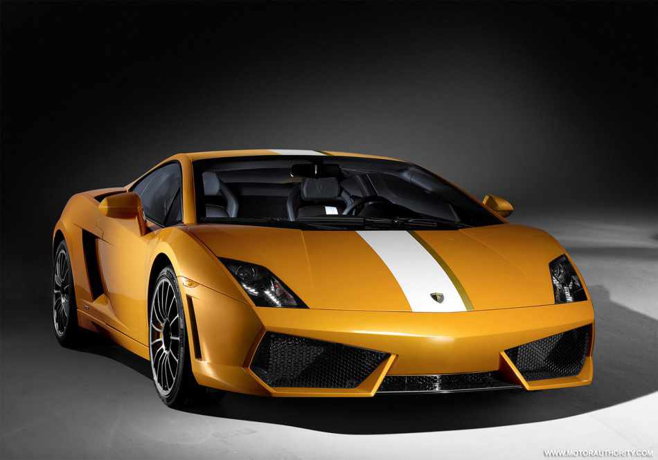 lamborghini_gallardo_lp_550_2_001-0629-950x650