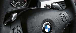 335i-interior-04