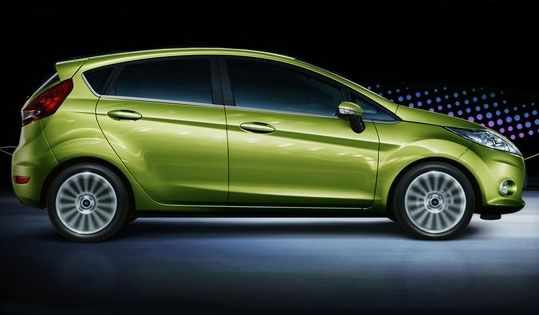 ford-fiesta-2010