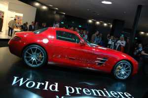 07-merc-sls-live-frankfurt