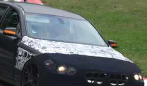 bmw-m5-spy-photo-1-thumb-555x370