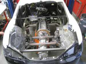 sema-mid-engine-hyundai-genesis-coupe-2-thumb-555x416