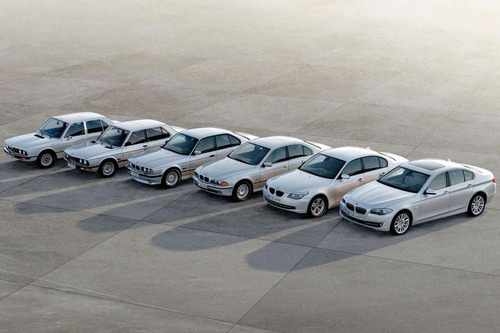 500x_bmw_5_series_history