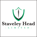 Motor trade insurance quotes from Staveley Head